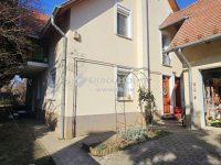 Eladó családi ház, Budakeszin 240 M Ft, 5 szobás