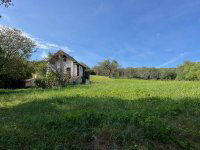 Eladó telek, Köveskálon 45 M Ft / költözzbe.hu