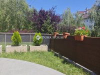 Eladó téglalakás, XVI. kerületben 84.5 M Ft, 2 szobás