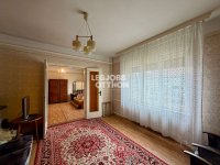 Eladó családi ház, Cegléden 52.9 M Ft, 3 szobás