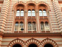 Eladó téglalakás, VII. kerületben 71 M Ft, 1 szobás