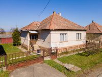 Eladó családi ház, Kemencén 29.9 M Ft, 2 szobás