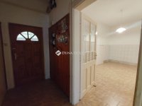 Eladó családi ház, XVIII. kerületben 69.9 M Ft, 2 szobás