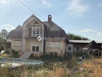 Eladó ikerház, Szigetszentmiklóson, Teleki utcában 129 M Ft