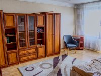 Eladó panellakás, Miskolcon, Leszih Andor utcában 25 M Ft