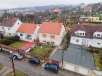 Eladó családi ház, Vácon, Szivárvány utcában 94.99 M Ft