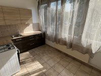 Eladó panellakás, Nyíregyházán 44.9 M Ft, 2+1 szobás