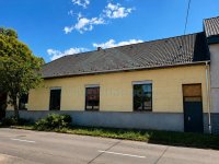 Eladó családi ház, Gyöngyösön 54.99 M Ft, 4 szobás