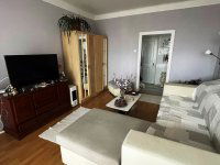 Eladó téglalakás, Nyíregyházán 44.9 M Ft, 2 szobás