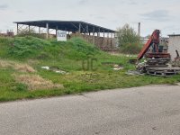 Eladó telek, Nagykőrösön 19.9 M Ft / költözzbe.hu