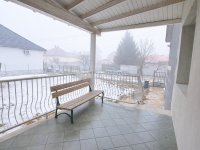 Eladó családi ház, Tápiószecsőn 68 M Ft, 4 szobás
