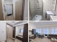 Eladó téglalakás, XXI. kerületben 49.9 M Ft, 2 szobás