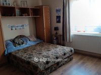 Eladó családi ház, Kállósemjénen 24.5 M Ft, 3 szobás