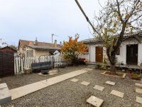 Eladó ikerház, XVIII. kerületben 84 M Ft, 5 szobás