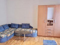 Kiadó téglalakás, albérlet, IX. kerületben 180 E Ft / hó