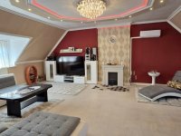 Eladó családi ház, Délegyházán 168.999 M Ft, 5 szobás