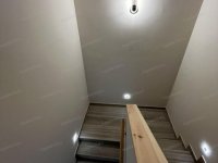 Kiadó ikerház, albérlet, Kecskeméten 650 E Ft / hó, 5 szobás