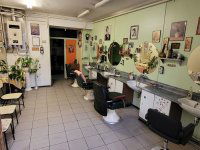 Eladó ipari ingatlan, XIII. kerületben 11.5 M Ft