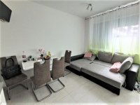 Kiadó téglalakás, albérlet, Debrecenben 250 E Ft / hó