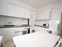 Eladó téglalakás, Debrecenben 65.9 M Ft, 2 szobás