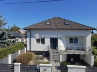 Eladó családi ház, Pátkán 119 M Ft, 7 szobás