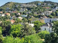 Eladó téglalakás, XII. kerületben, Csörsz utcában 159.9 M Ft