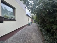 Eladó családi ház, Székesfehérvárott 71.99 M Ft, 6 szobás