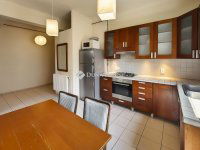 Eladó téglalakás, XIV. kerületben 82.5 M Ft, 2 szobás