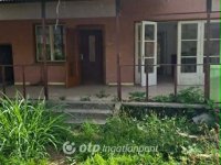 Eladó családi ház, Csokonyavisontán 20.9 M Ft, 3+2 szobás