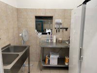 Eladó üzlethelyiség