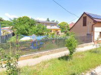 Eladó családi ház, XVIII. kerületben 79.99 M Ft, 4 szobás