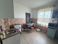 Eladó családi ház, Kabán 10.6 M Ft, 1 szobás
