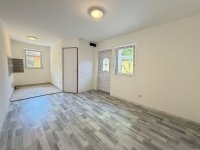 Eladó téglalakás, XXI. kerületben 24.9 M Ft, 1 szobás