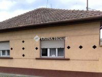 Eladó családi ház, Lajosmizsén 39.5 M Ft, 3 szobás