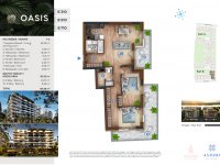 Eladó téglalakás, XIII. kerületben, Sólyatér utcában