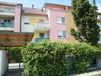 Kiadó téglalakás, albérlet, Kecskeméten 150 E Ft / hó