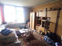 Eladó panellakás, Salgótarjánban 14 M Ft, 2 szobás