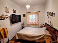 Eladó családi ház, Siófokon 122 M Ft, 5 szobás