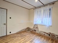 Eladó nyaraló, Harkányban 21.9 M Ft, 2 szobás