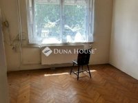 Eladó családi ház, XVII. kerületben 69.9 M Ft, 4 szobás