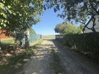 Eladó telek, Sén 6.9 M Ft / költözzbe.hu