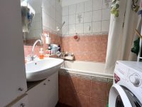 Eladó panellakás, XVIII. kerületben 56.7 M Ft, 2 szobás