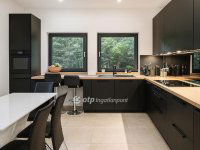 Eladó családi ház, Érden 184.99 M Ft, 7 szobás