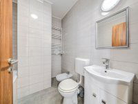 Eladó téglalakás, VII. kerületben 124 M Ft, 3 szobás