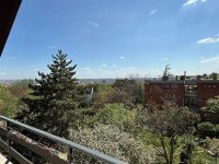 Eladó téglalakás, XI. kerületben 145 M Ft, 3 szobás