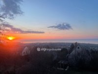 Eladó nyaraló, Csopakon 285 M Ft, 3 szobás / költözzbe.hu