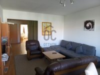 Kiadó téglalakás, albérlet, Pécsett 250 E Ft / hó, 3 szobás