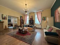 Eladó téglalakás, Szentesen 84 M Ft, 2+2 szobás