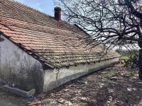 Eladó mezogazdasagi ingatlan, Gyomaendrődön 62.7 M Ft