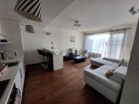 Kiadó téglalakás, albérlet, VI. kerületben, Ó utcában